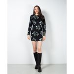 23ALNA7020-ROCHIE---DAMA