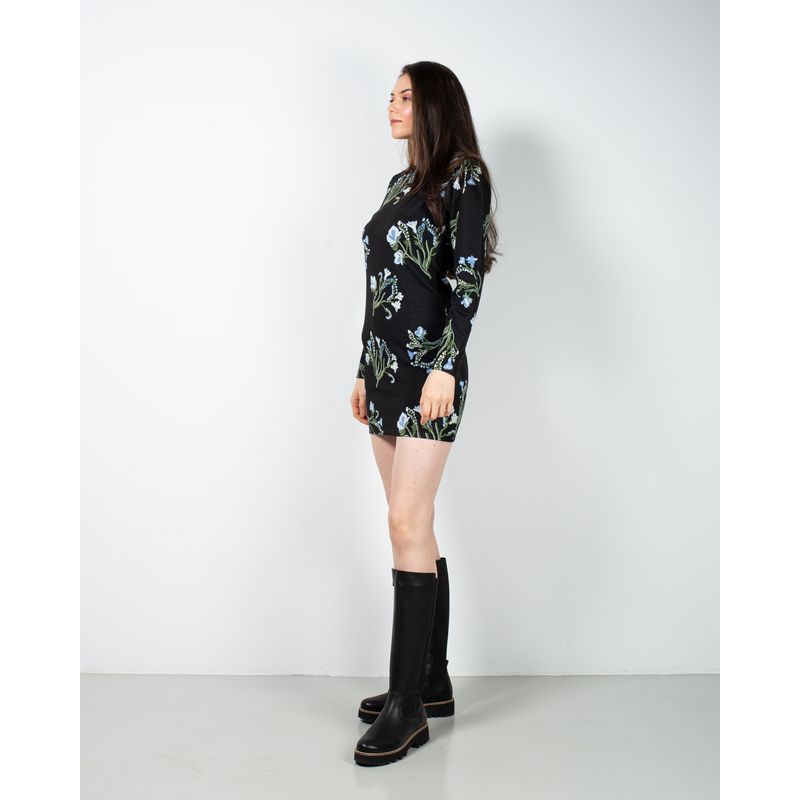 23ALNA7020-ROCHIE---DAMA