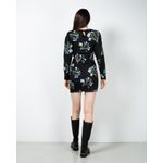 23ALNA7020-ROCHIE---DAMA