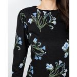 23ALNA7020-ROCHIE---DAMA