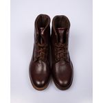 Ghete-din-piele-naturala-comode-si-calduroase-23JOM02004