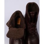 Ghete-din-piele-naturala-comode-si-calduroase-23JOM02004