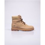 Bocanci-din-piele-naturala-cu-talpa-joasa-pentru-femei-23JOM02005