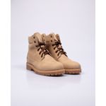 Bocanci-din-piele-naturala-cu-talpa-joasa-pentru-femei-23JOM02005