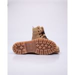 Bocanci-din-piele-naturala-cu-talpa-joasa-pentru-femei-23JOM02005
