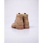 Bocanci-din-piele-naturala-cu-talpa-joasa-pentru-femei-23JOM02005