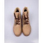 Bocanci-din-piele-naturala-cu-talpa-joasa-pentru-femei-23JOM02005
