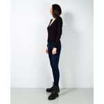 Cardigan-uni-din-tricot-fin-23MIS03038