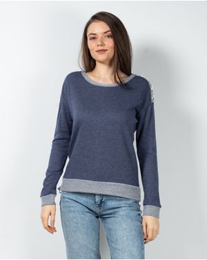 Bluza cu maneca lunga 23MAY04026
