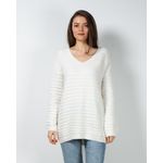 Pulover-uni-cu-maneca-lunga-23MIS03067