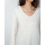 Pulover-uni-cu-maneca-lunga-23MIS03067