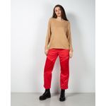 23XIA05002-PANTALONI---DAMA