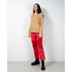 23XIA05002-PANTALONI---DAMA