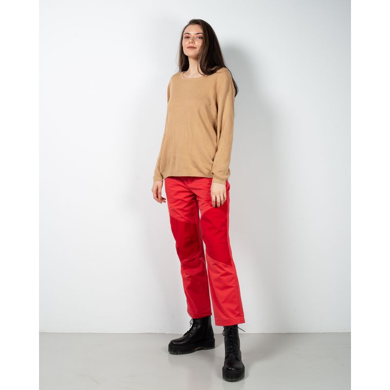 23XIA05002-PANTALONI---DAMA
