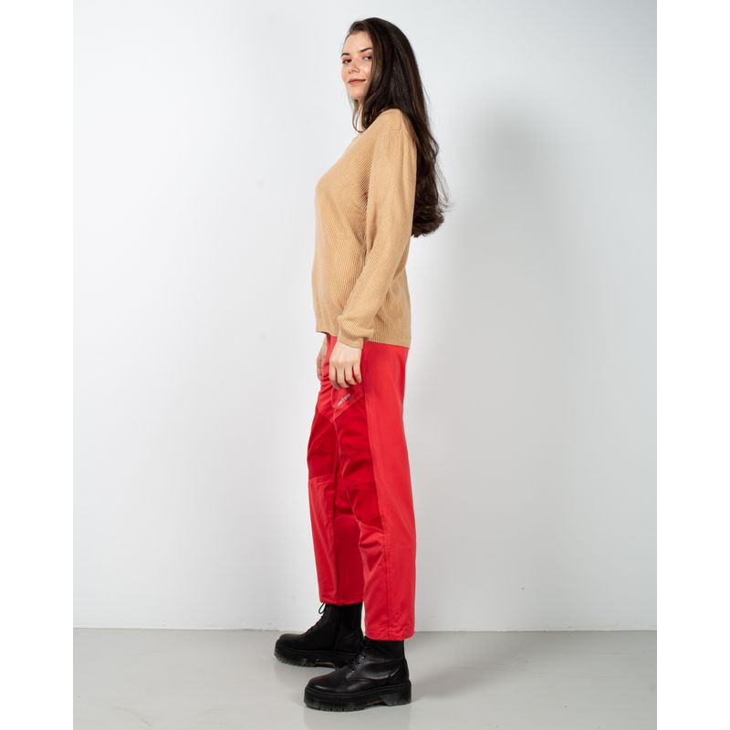23XIA05002-PANTALONI---DAMA