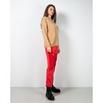 23XIA05002-PANTALONI---DAMA