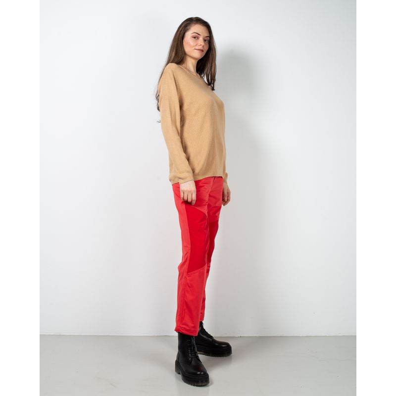 23XIA05002-PANTALONI---DAMA