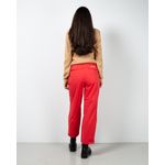 23XIA05002-PANTALONI---DAMA