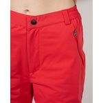 23XIA05002-PANTALONI---DAMA