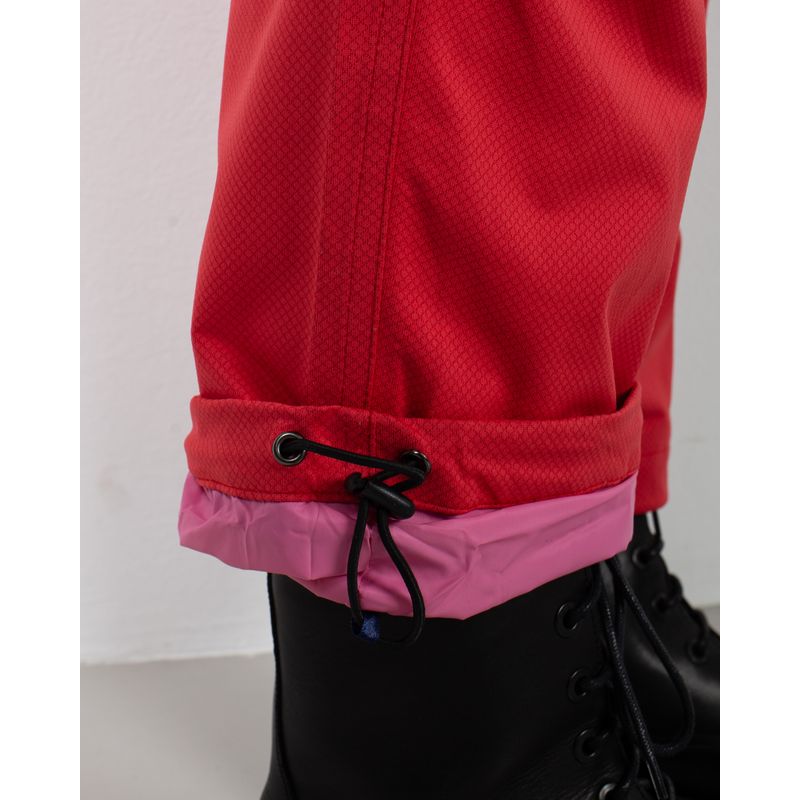 23XIA05002-PANTALONI---DAMA