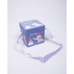 M3591901012-AMBALAJE-CADOU---CASA-GRADINA-SI-MASINA