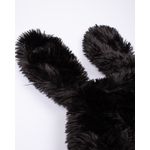 M0792803049-CACIULI---DAMA