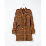Palton-elegant-cu-un-continut-ridicat-de-lana-23DAV01007