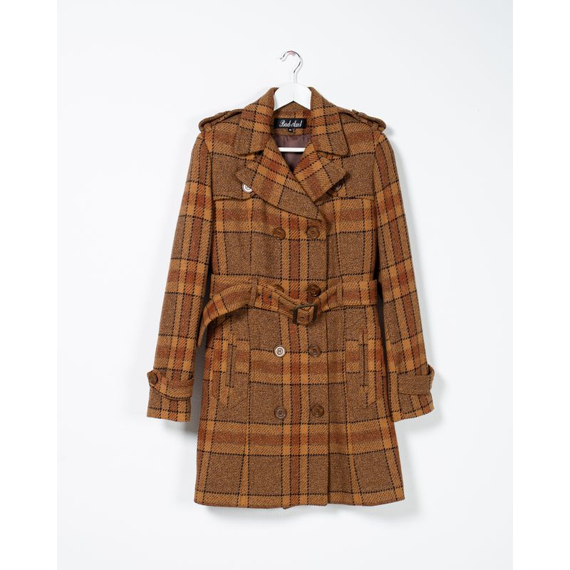 Palton-elegant-cu-un-continut-ridicat-de-lana-23DAV01007
