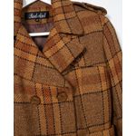 Palton-elegant-cu-un-continut-ridicat-de-lana-23DAV01007