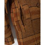Palton-elegant-cu-un-continut-ridicat-de-lana-23DAV01007