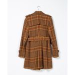 Palton-elegant-cu-un-continut-ridicat-de-lana-23DAV01007