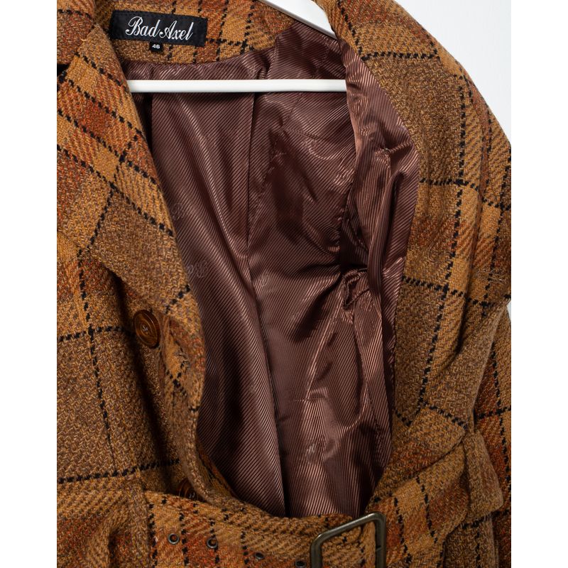 Palton-elegant-cu-un-continut-ridicat-de-lana-23DAV01007
