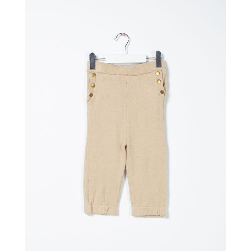 23CLO01003-PANTALONASI-JEANS-SI-COLANTI---BEBELUSI-0-24-LUNI