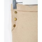 23CLO01003-PANTALONASI-JEANS-SI-COLANTI---BEBELUSI-0-24-LUNI