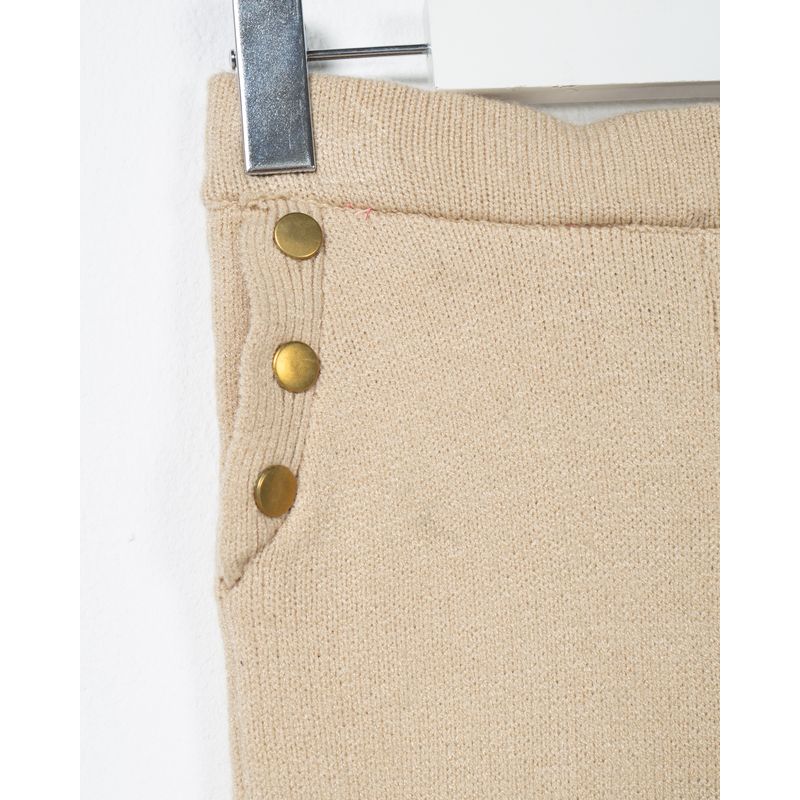 23CLO01003-PANTALONASI-JEANS-SI-COLANTI---BEBELUSI-0-24-LUNI
