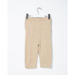 23CLO01003-PANTALONASI-JEANS-SI-COLANTI---BEBELUSI-0-24-LUNI