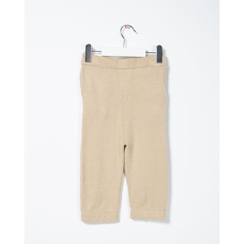23CLO01003-PANTALONASI-JEANS-SI-COLANTI---BEBELUSI-0-24-LUNI
