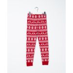 N230334001-PANTALONI-DE-PIJAMA---COPII-2-8-ANI