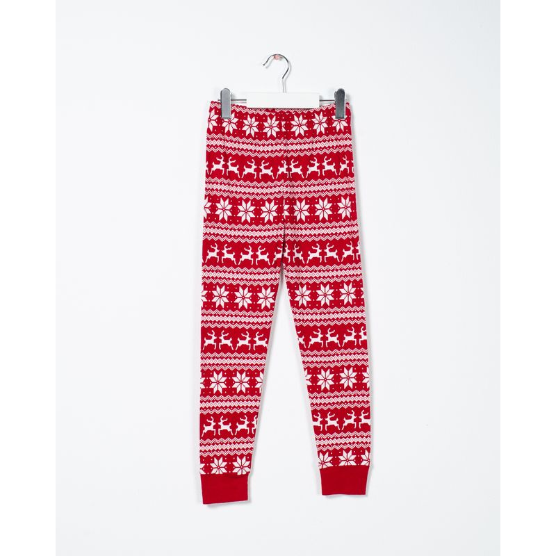 N230334001-PANTALONI-DE-PIJAMA---COPII-2-8-ANI