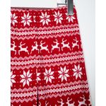 N230334001-PANTALONI-DE-PIJAMA---COPII-2-8-ANI