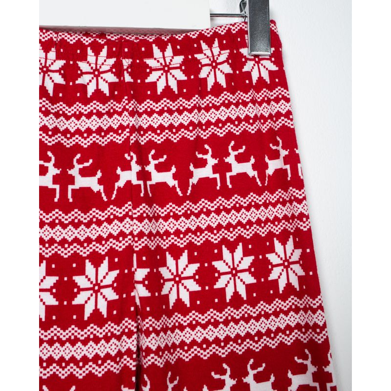 N230334001-PANTALONI-DE-PIJAMA---COPII-2-8-ANI