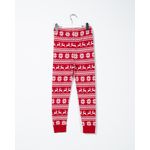 N230334001-PANTALONI-DE-PIJAMA---COPII-2-8-ANI