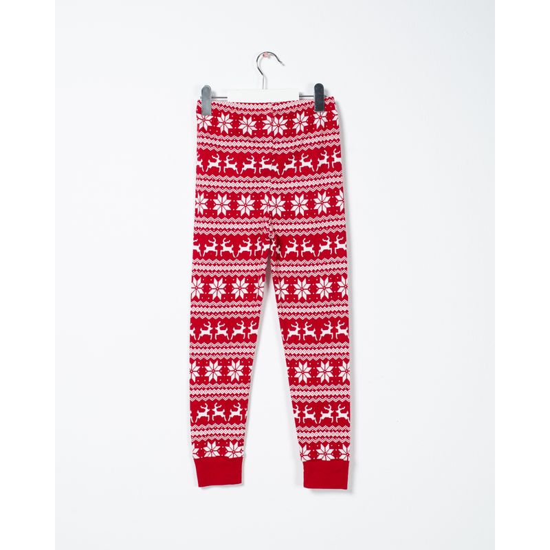 N230334001-PANTALONI-DE-PIJAMA---COPII-2-8-ANI