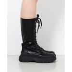 Ghete-inalte-cu-siret-si-fermoar-lateral-pentru-femei-23CHL34021