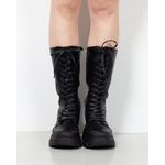 Ghete-inalte-cu-siret-si-fermoar-lateral-pentru-femei-23CHL34021