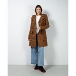 Palton-elegant-cu-un-continut-ridicat-de-lana-23DAV01007