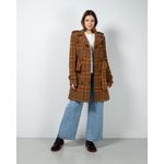 Palton-elegant-cu-un-continut-ridicat-de-lana-23DAV01007