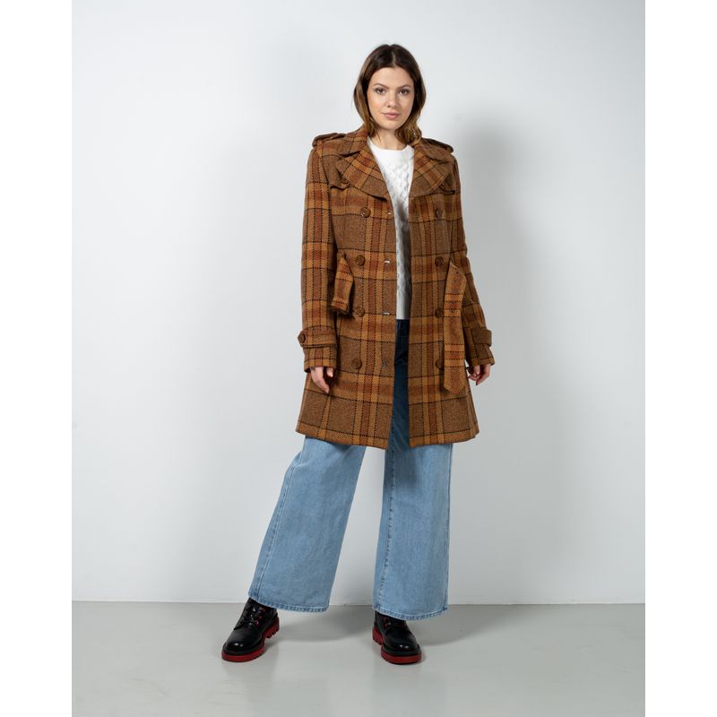 Palton-elegant-cu-un-continut-ridicat-de-lana-23DAV01007