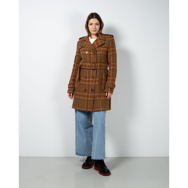 Palton-elegant-cu-un-continut-ridicat-de-lana-23DAV01007