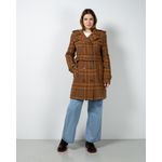 Palton-elegant-cu-un-continut-ridicat-de-lana-23DAV01007